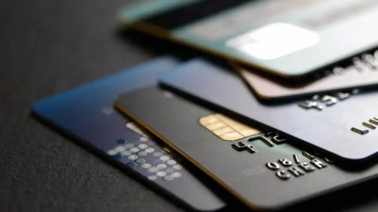 بنك الكويت الوطني يعلن عن تحديثات جديدة في خدماته المصرفية